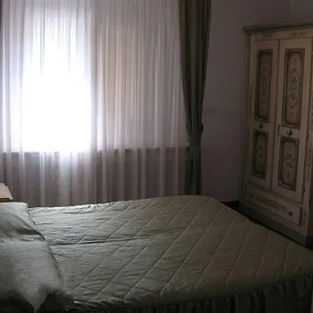 Royal Cortina Hotel Cortina dʼAmpezzo