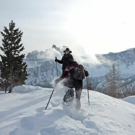 Royal Cortina 3*