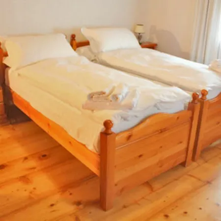 Royal Cortina ホテル