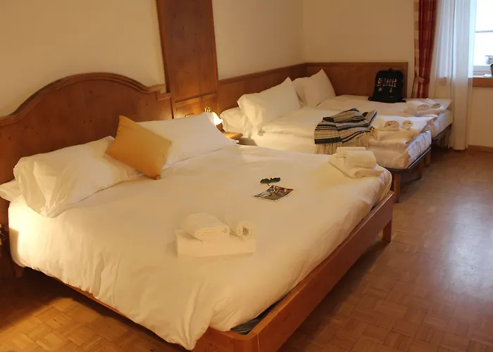 Royal Cortina 3*