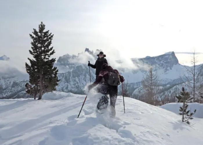 Royal Cortina Cortina dʼAmpezzo
