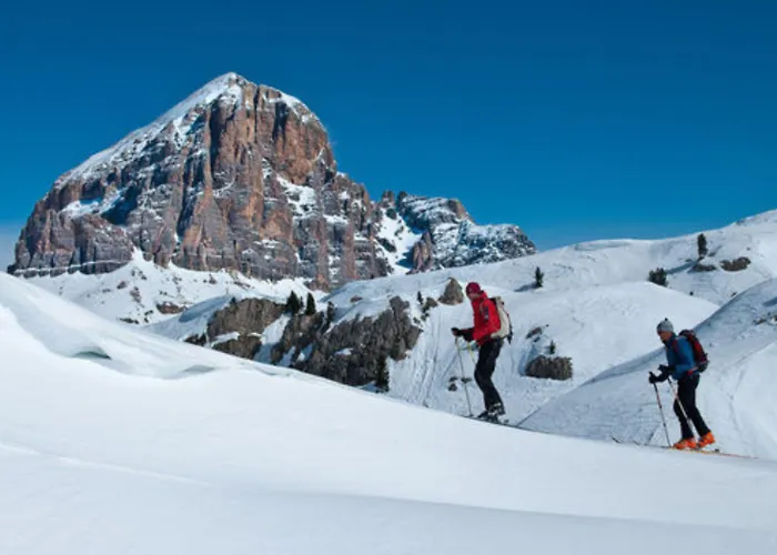Royal Cortina Szálloda