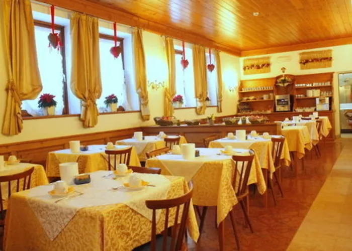 Royal Cortina Hotel Cortina dʼAmpezzo
