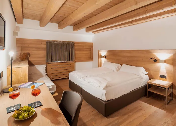 Royal Cortina Hotel Cortina dʼAmpezzo