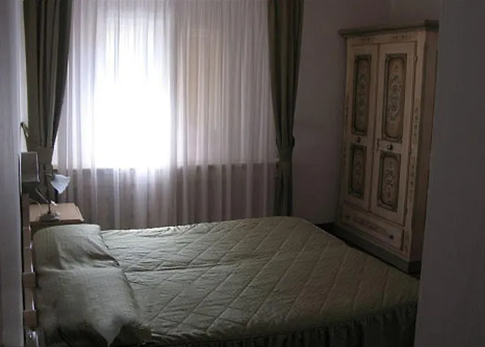 Royal Cortina Hotel Cortina dʼAmpezzo