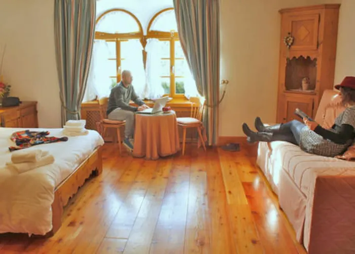 Royal Cortina Hotel 3*