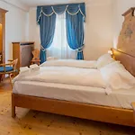 Royal Cortina 3* Кортина-д'Ампеццо