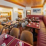 Royal Cortina Кортина-д'Ампеццо