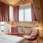 Otel Royal Cortina 3*
