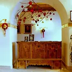 Отель Royal Cortina