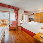 Royal Cortina 3* Кортина-д'Ампеццо