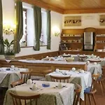 Royal Cortina 3*