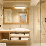Royal Cortina 3* Кортина-д'Ампеццо