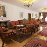Royal Cortina 3* Кортина-д'Ампеццо