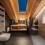Royal Cortina Отель 3*