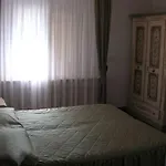 Royal Cortina Отель Кортина-д'Ампеццо