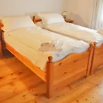 Royal Cortina Hotell
