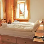 Royal Cortina 3* Кортина-д'Ампеццо