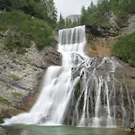 Royal Cortina Отель Кортина-д'Ампеццо
