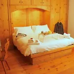 Royal Cortina