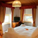 Royal Cortina 3*