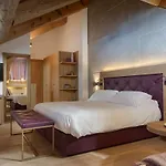 Отель Royal Cortina