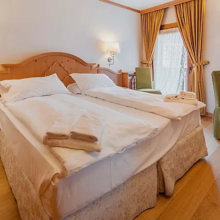 Royal Cortina Hotel Cortina d'Ampezzo