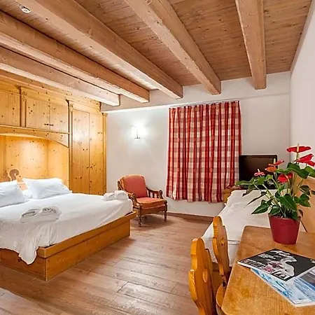 Royal Cortina Cortina dʼAmpezzo