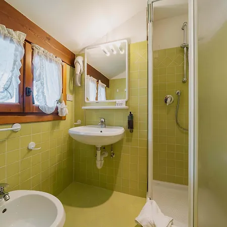 Hotel Royal Cortina